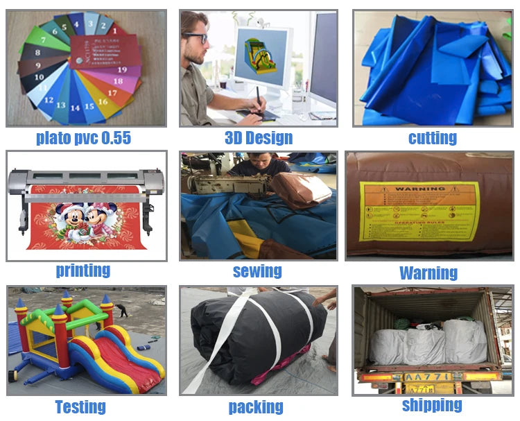 Inflatable Toys Accessories Summer Beach Party Play Inflatable Ride-ons Inflatable Water Float Floating Water Mat