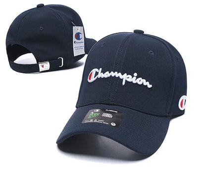 Fashionable Summer Sun Hat & Baseball Cap for Men & Women