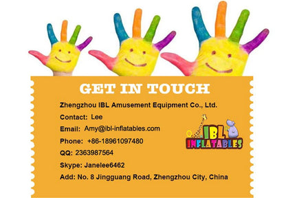 Inflatable Toys Accessories Summer Beach Party Play Inflatable Ride-ons Inflatable Water Float Floating Water Mat
