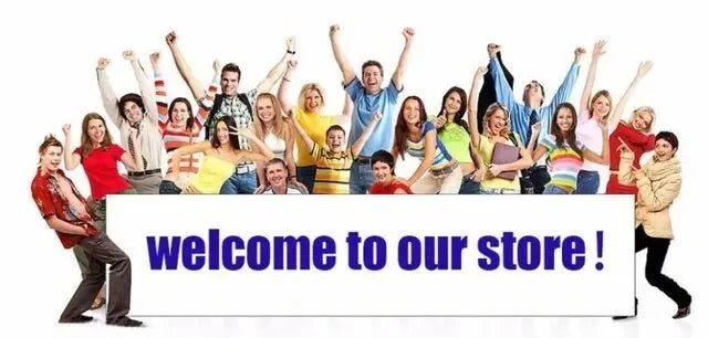 Summer Children's Football and Basketball Sports Clothing-children'sT-shirts+shorts Highly Absorbent Sports Short-sleeved Shirts