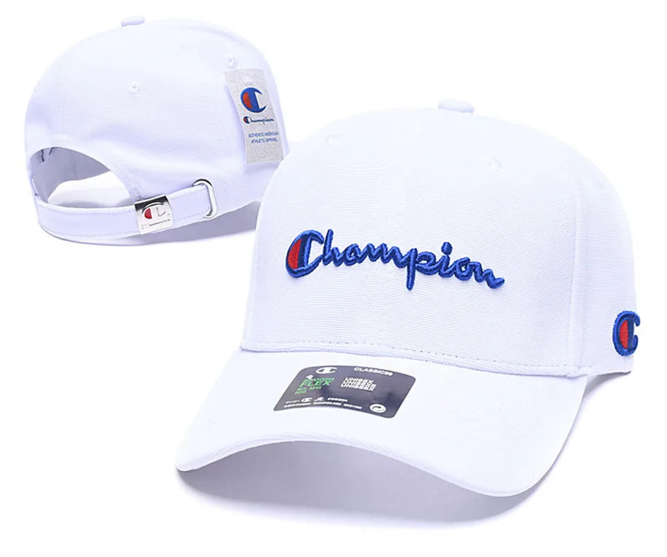 Fashionable Summer Sun Hat & Baseball Cap for Men & Women