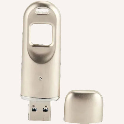 Clé USB chiffrée 64 Go