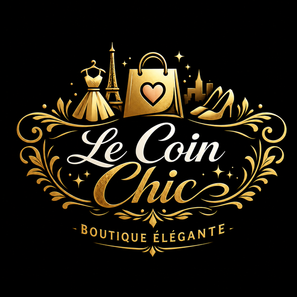 Le Coin Chic