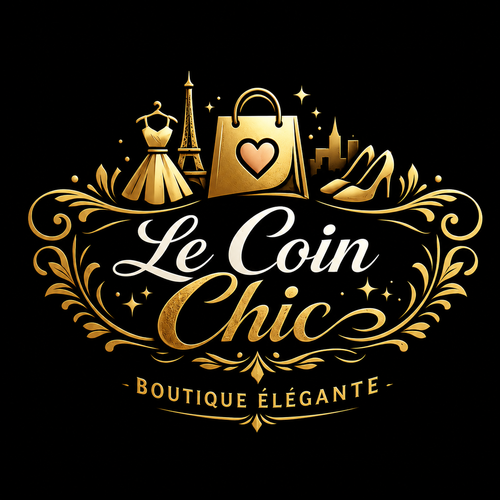 Le Coin Chic