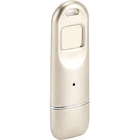 Clé USB chiffrée 64 Go