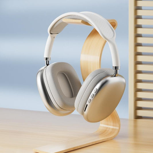 Casque audio
