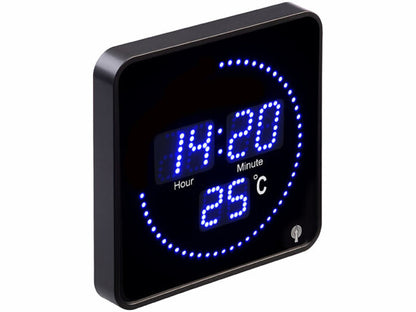 Horloge numérique